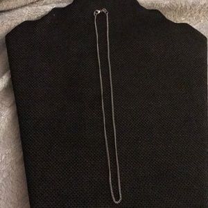 💠James Avery Chain💠